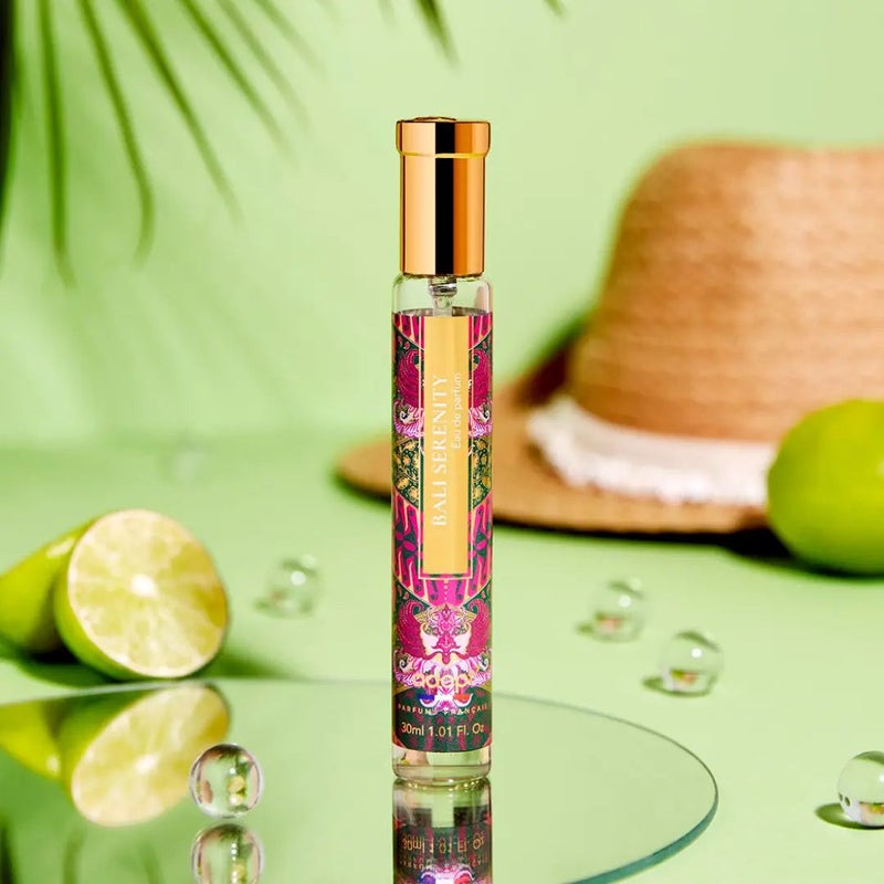 adopt Bali Serenity - EDP - Image 1