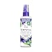 Crystal Essence Mineral Deodorant Body Spray Lavendar  White Tea All Over Body Deodorant 4 oz - Image 2