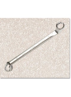 Elta 0450 Star Two Blade Key 20X22 