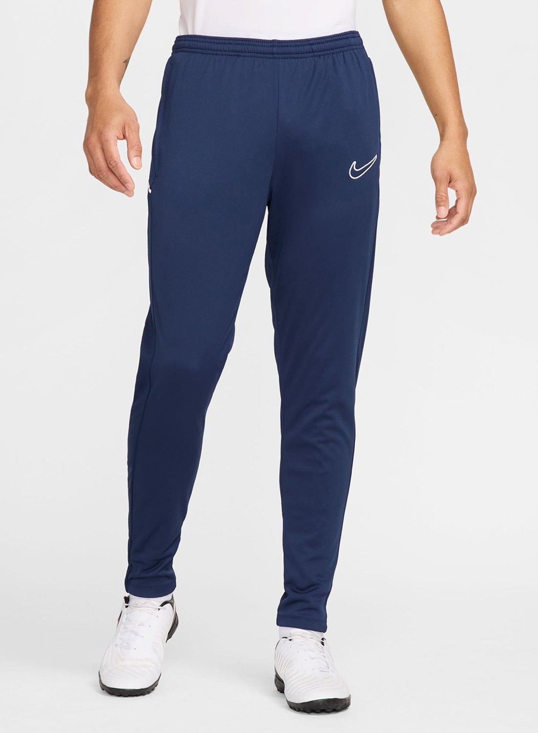 nike dri fit academy 19 pants