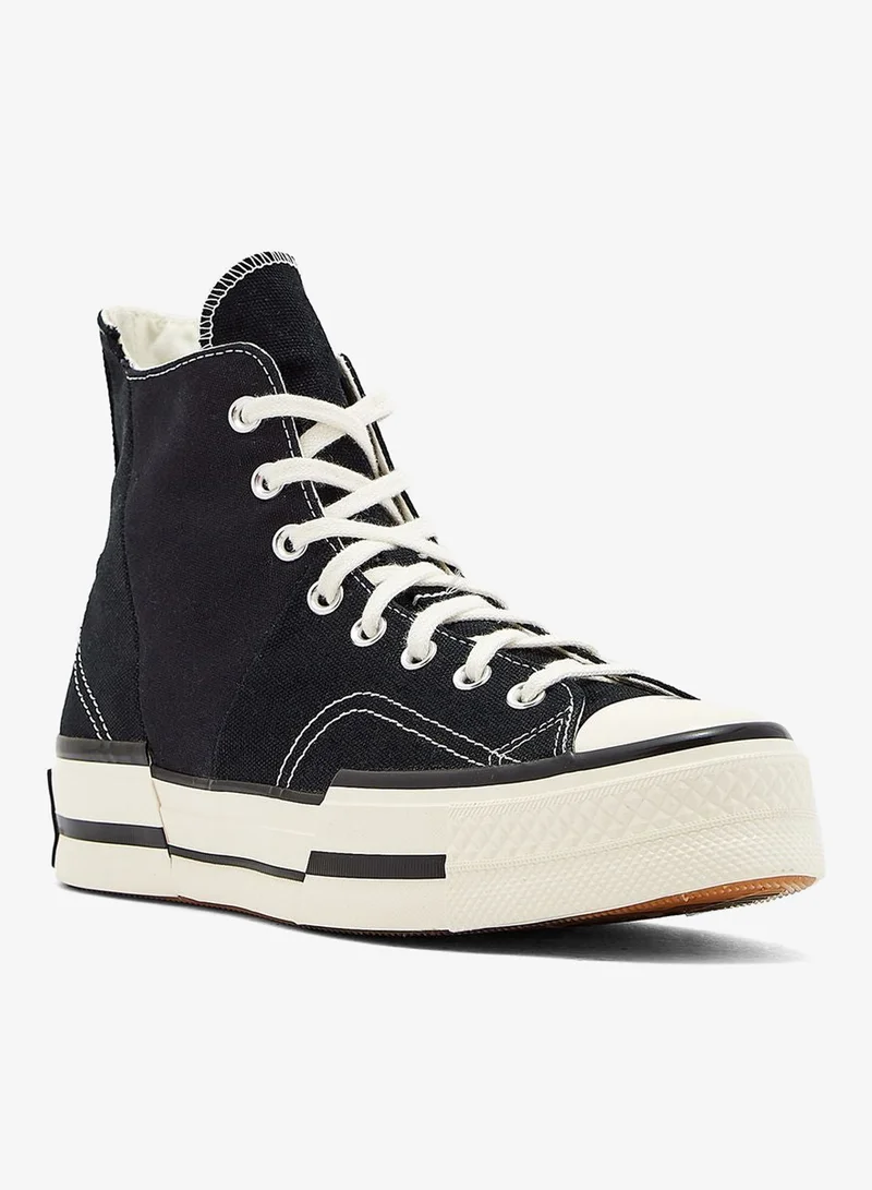 CONVERSE Chuck 70 Plus