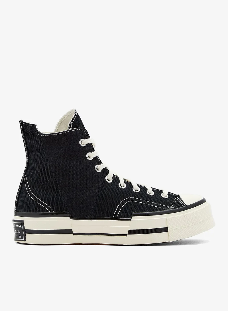 Chuck 70 Plus