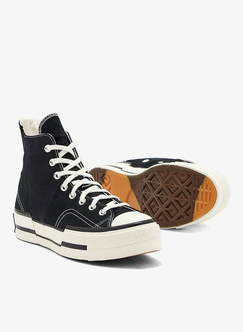 كونفرس حذاء تشاك 70 بلس