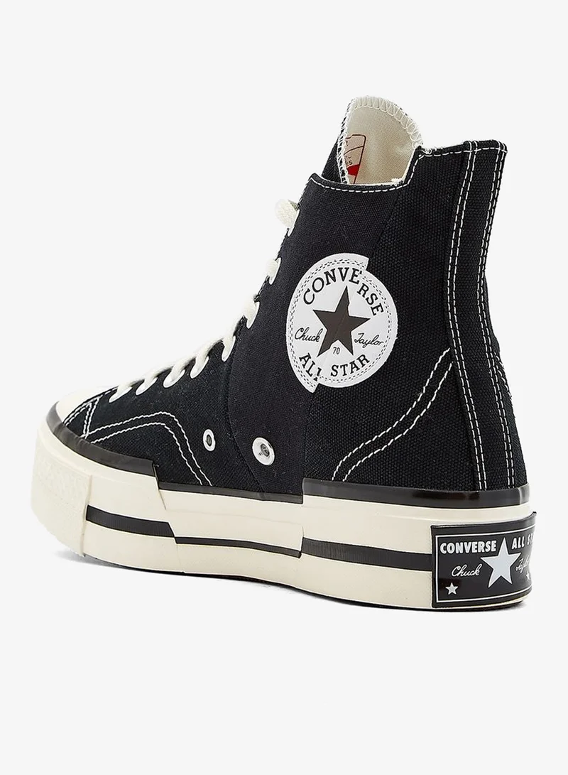 كونفرس حذاء تشاك 70 بلس