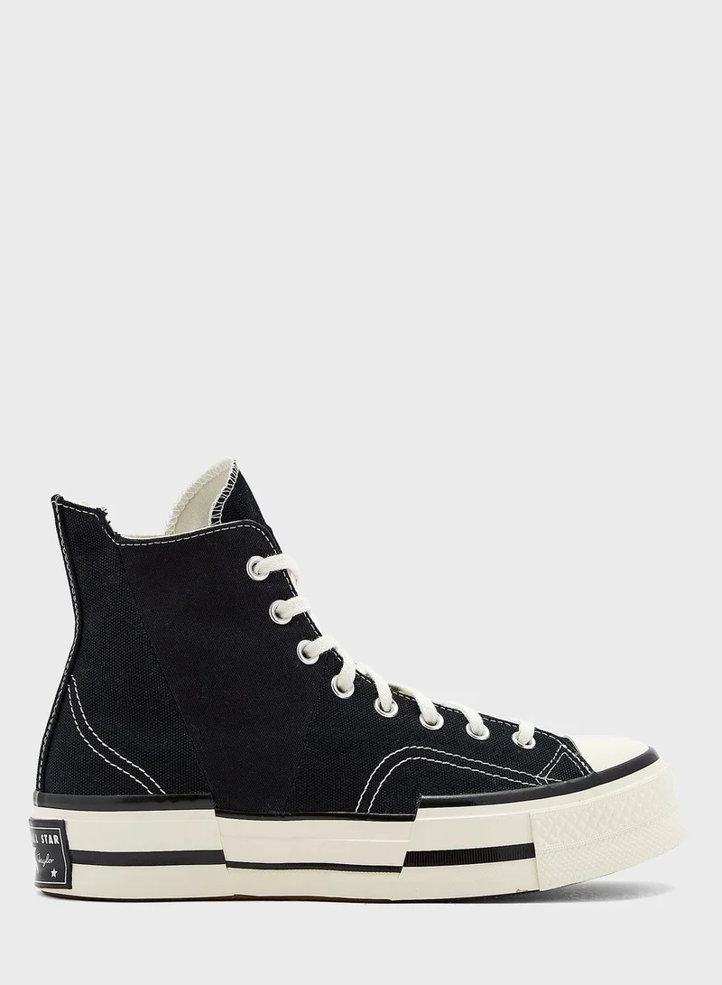 CONVERSE Chuck 70 Plus