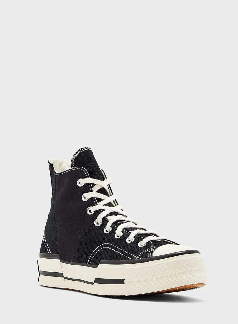 CONVERSE Chuck 70 Plus