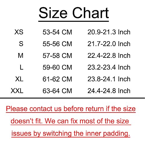 1Storm Dual Sport Helmet Motorcycle Full Face Motocross Off Road Bike Matt Black HGXP14A - Image 4