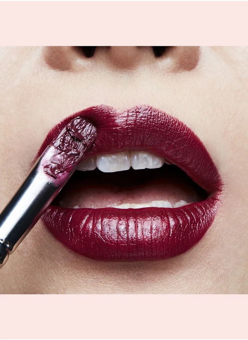 MAC Cosmetics Amplified Creme Lipstick - Dark Side