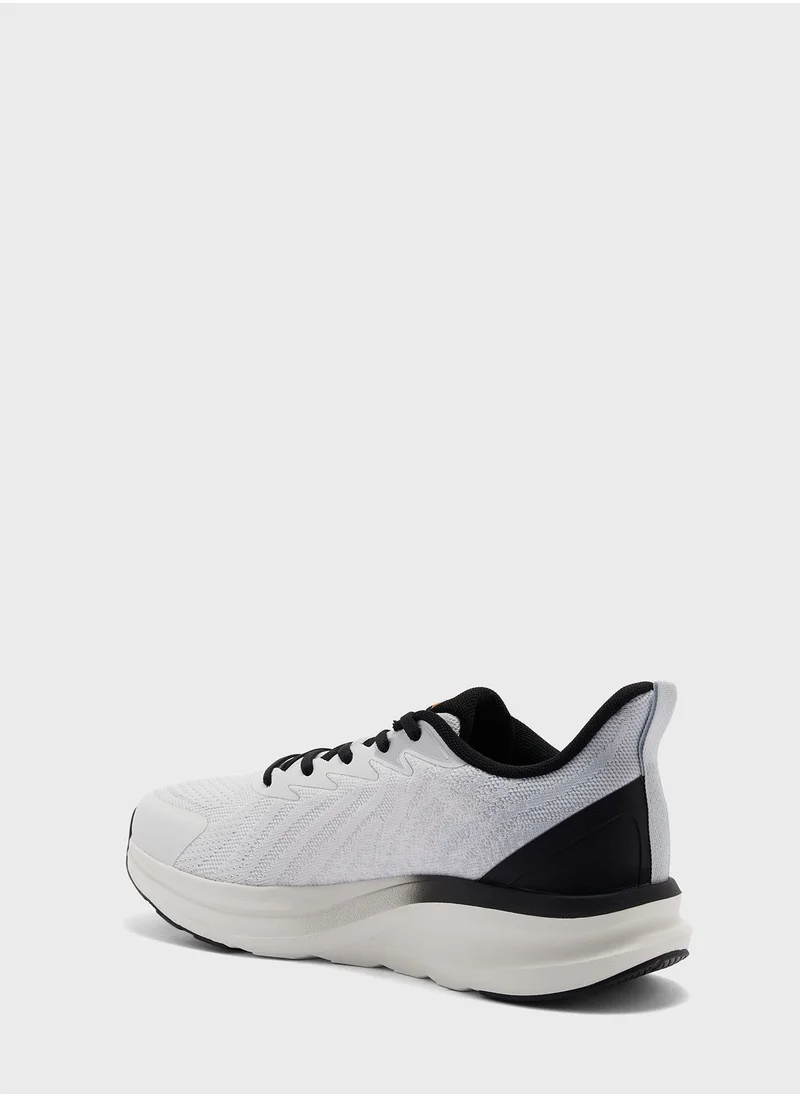 ANTA Cloud Shoes