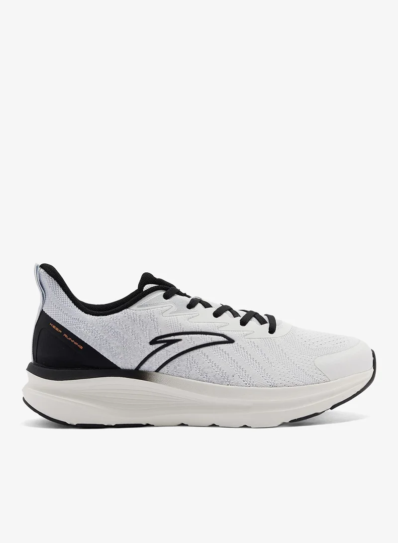 ANTA Cloud Shoes