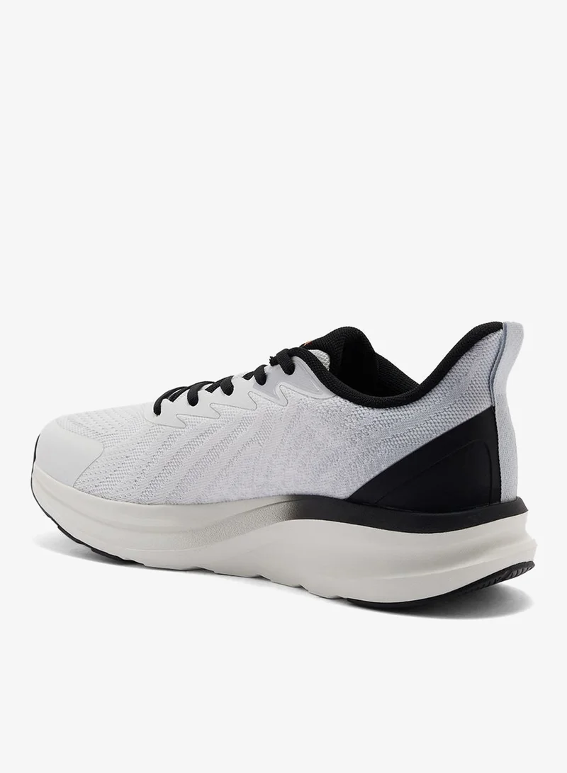 ANTA Cloud Shoes