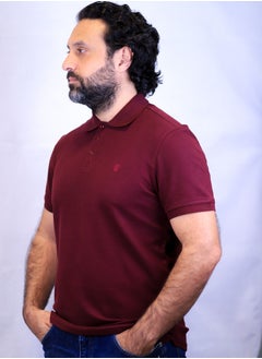 ليفانتينو كنزة رجالية  - Image 1