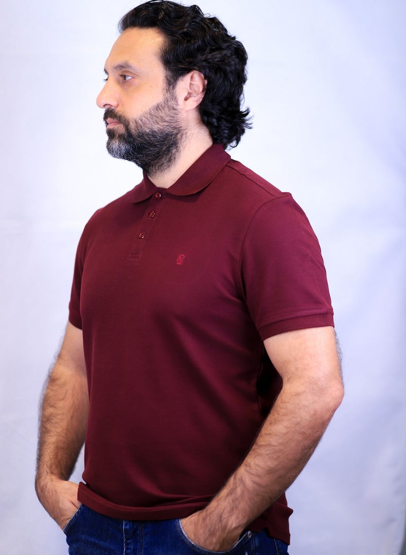 Levantino Men's T-shirt - Image 1