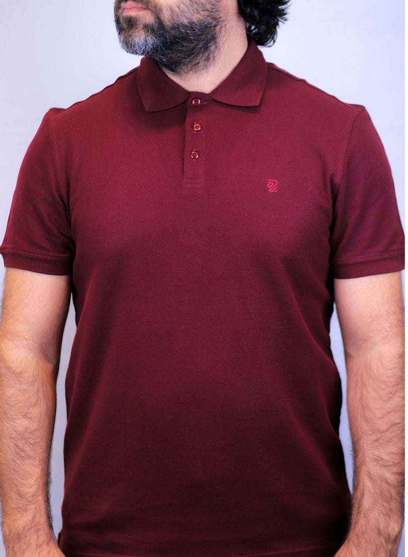 Levantino Men's T-shirt - Image 2