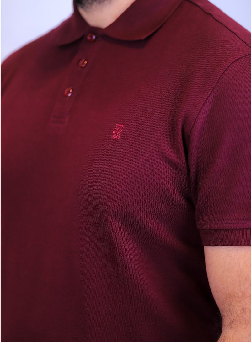 Levantino Men's T-shirt - Image 3