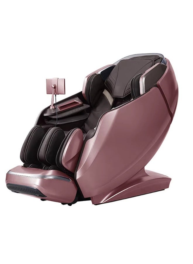 آي رست كرسى مساج A661 - Image 2