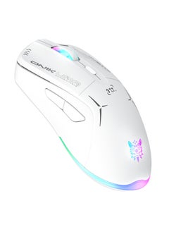 onikuma ONIKUMA CW917 USB RGB Wireless Gaming Mouse  - Image 2