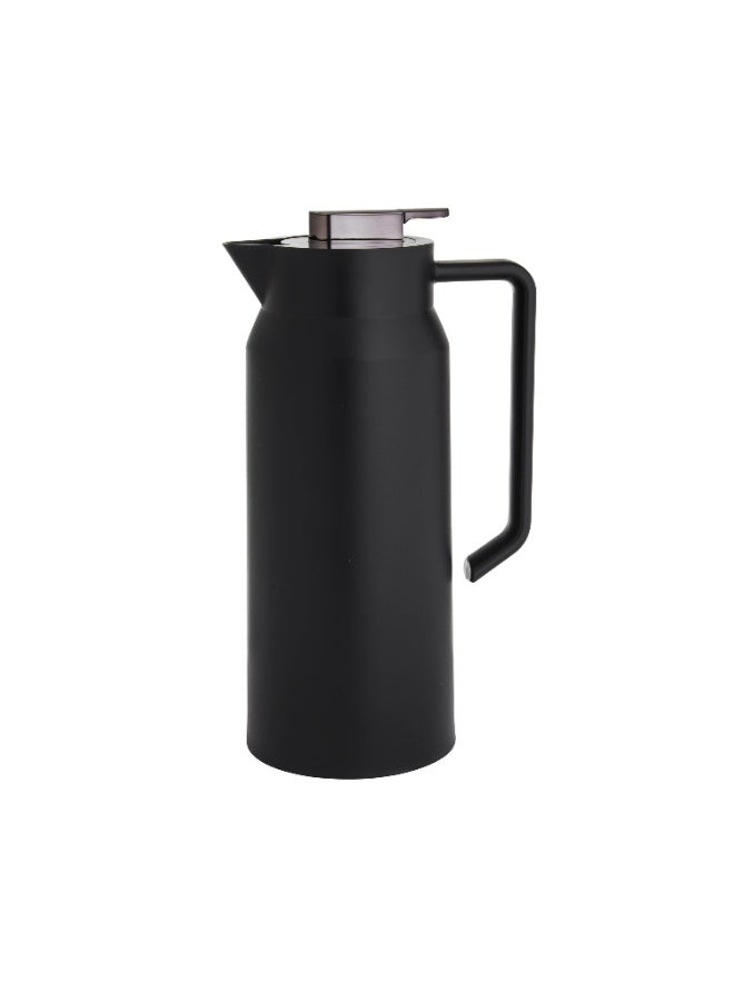 هوست ترمس هوست للشاي والقهوة 1 لتر - Image 1