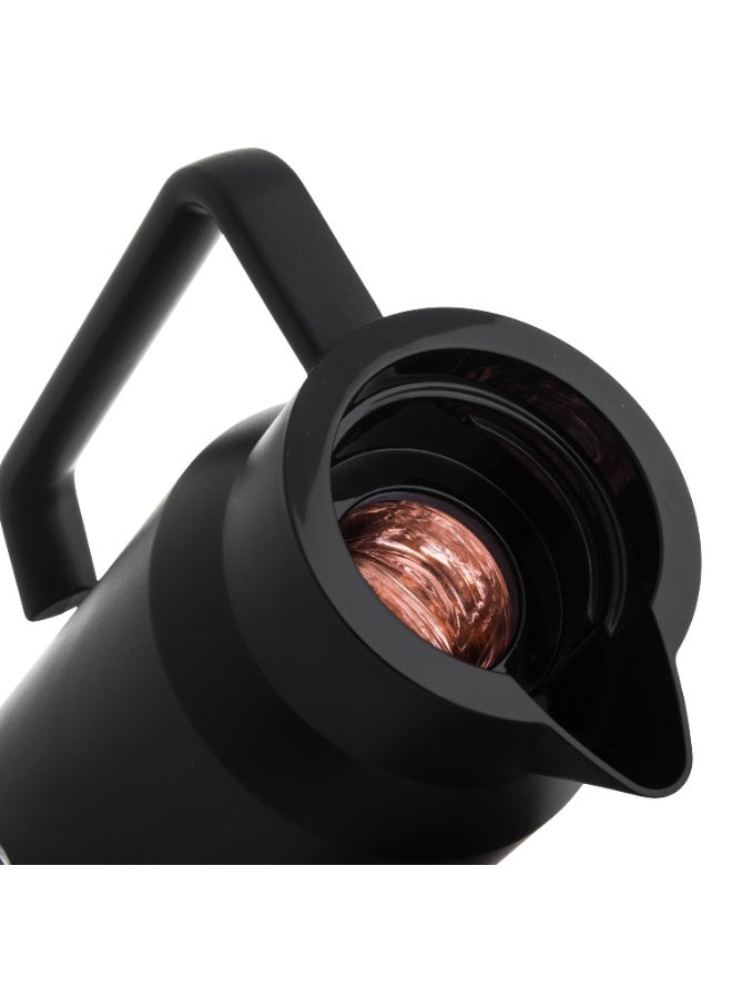 هوست ترمس هوست للشاي والقهوة 1 لتر - Image 2