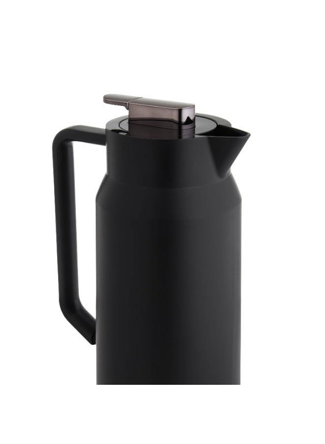 هوست ترمس هوست للشاي والقهوة 1 لتر - Image 3