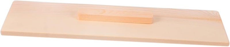 2 Pcs Wooden Soap Mold Covers Reusable Lids for Handmade Soap Making Maintain Freshness - Image 1