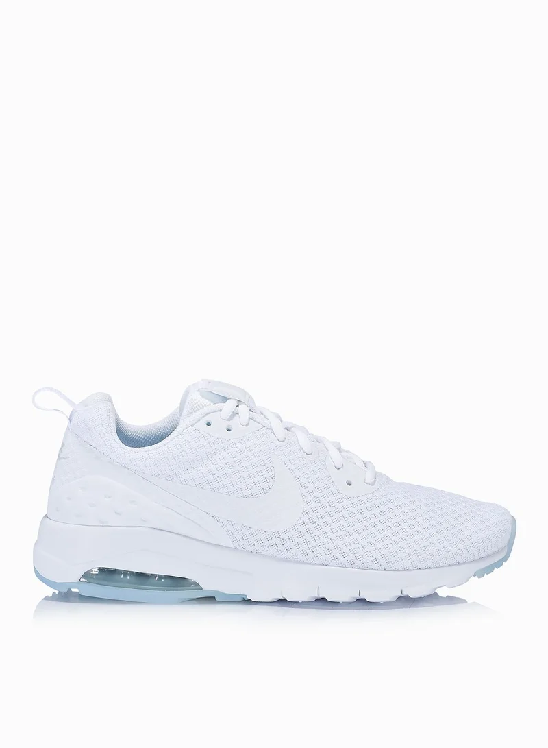 Nike Air max Motion Ultra