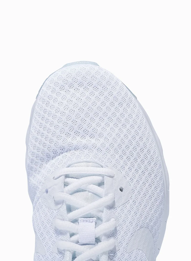 Nike Air max Motion Ultra