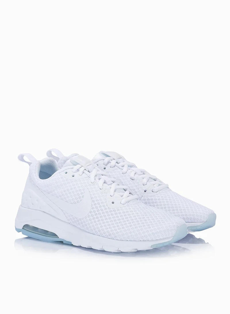 Nike Air max Motion Ultra