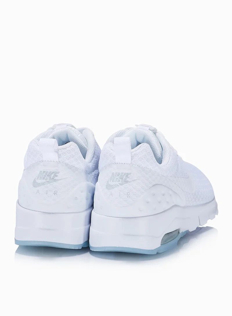Nike Air max Motion Ultra