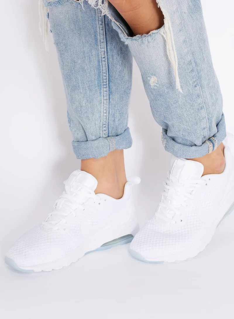 Nike Air max Motion Ultra