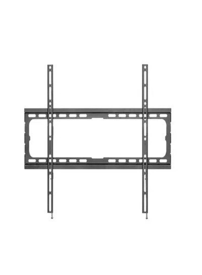Fixed Wall Mounts SH 64AF Fit Screen Size 43"-70"