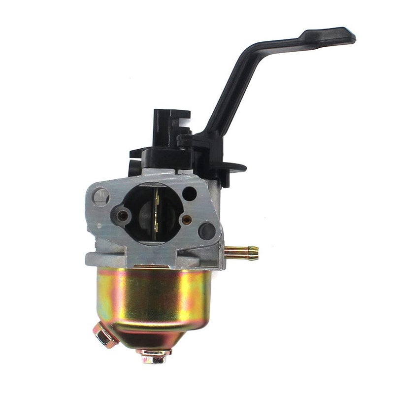 HURI Carburetor with Gasket for LCT CMXX MAXX 208cc Gasoline Engine EZ-CMXX208-C 20824011 - Image 2