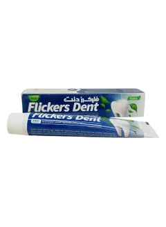 Dent Mint Toothpaste - pzsku/Z7C06754C7DF98094258CZ/45/_/1740063773/0de8ccf7-0b4a-4c5e-9849-2c5f24ea5d73