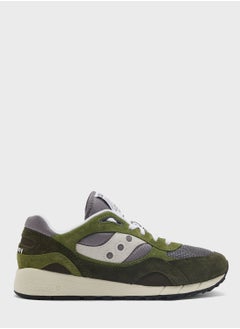 saucony Shadow 6000  - Image 1