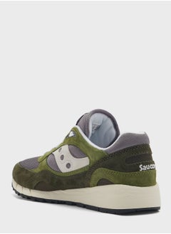 saucony Shadow 6000  - Image 2