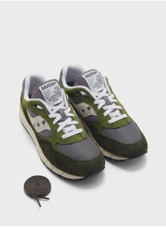 saucony Shadow 6000  - Image 3