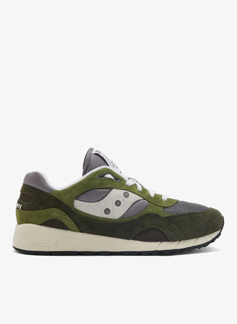 Shadow 6000