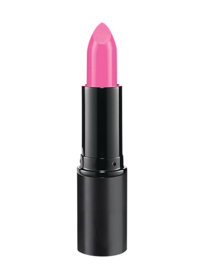 Sane Lip Code Matte Lipstick Whoa Daddy! - Image 2