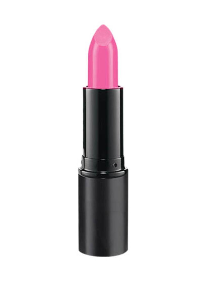 Sane Lip Code Matte Lipstick Whoa Daddy! - Image 1