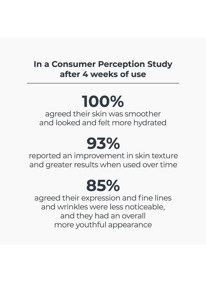 nassif md Nassifmd Pro Peptide Collagen Serum Peptide Serum Textured Skin Treatment Fine Lines And Wrinkles Treatment Anti Aging Serum Firms And Smooths Skin - Image 5