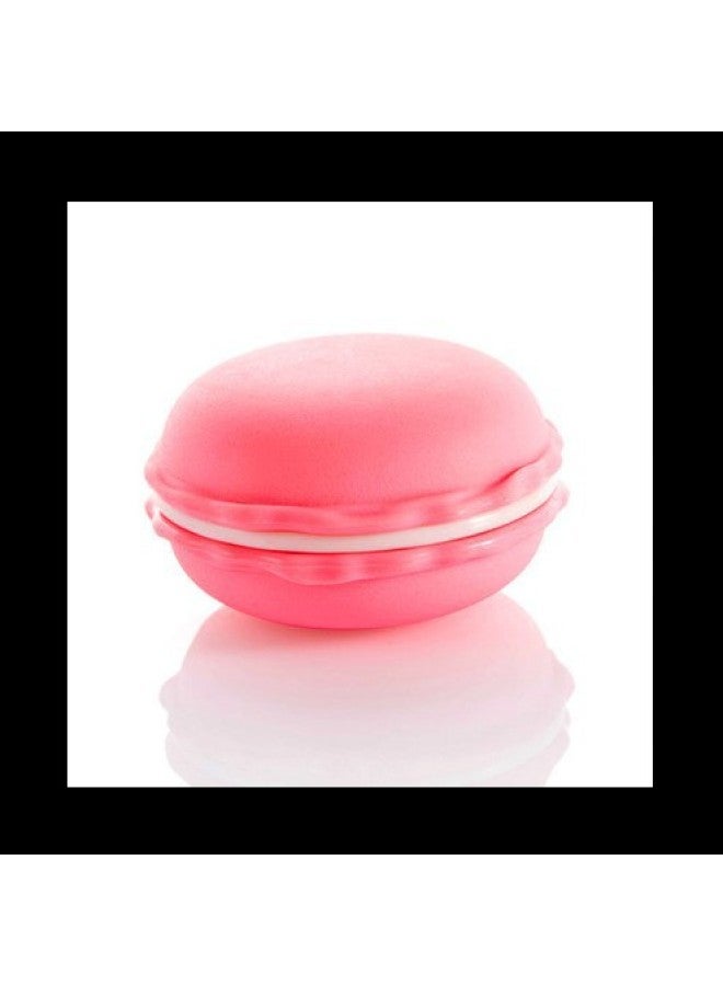 Creative Home Macaron Mini elry Box Portable Sundries Storage Box Medicine Box Outlet