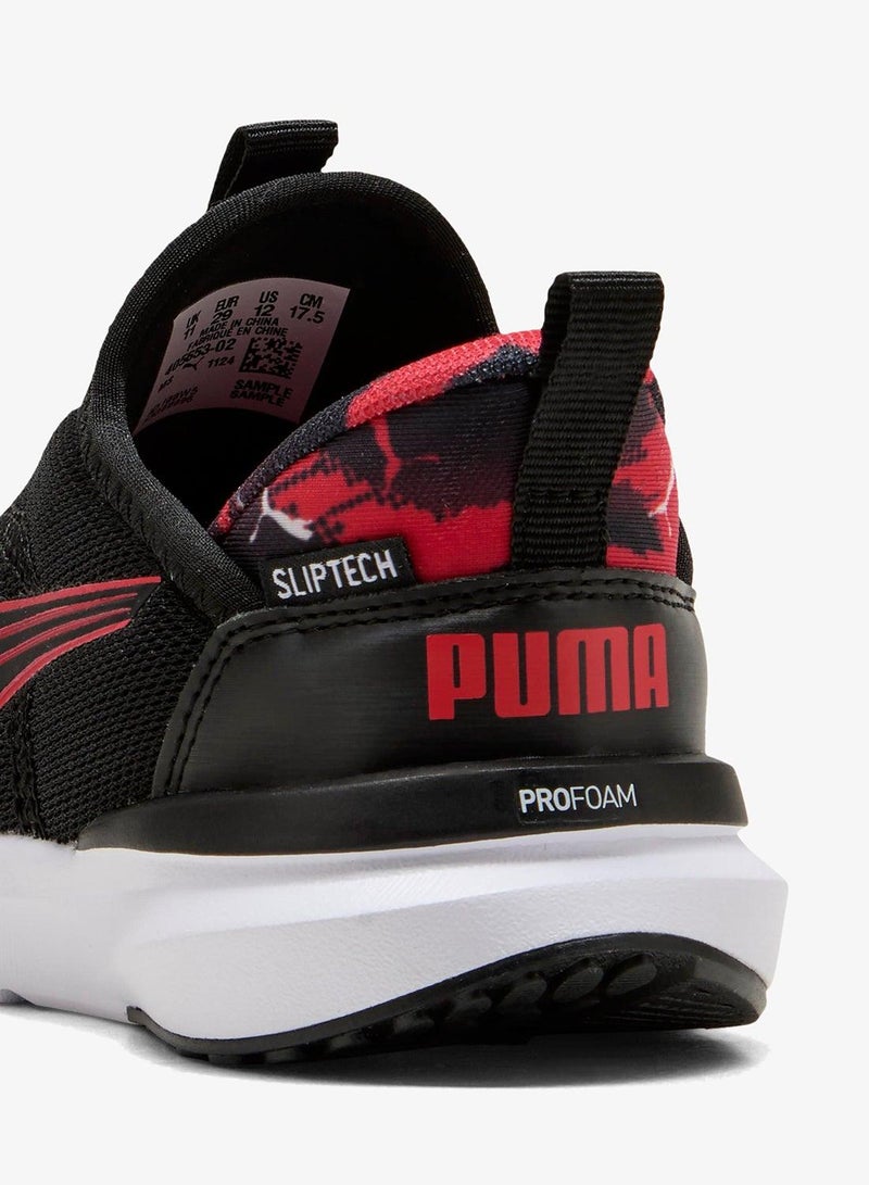 بوما كروزر برو فوم سليبتك ايه او بي بي اس - Image 4