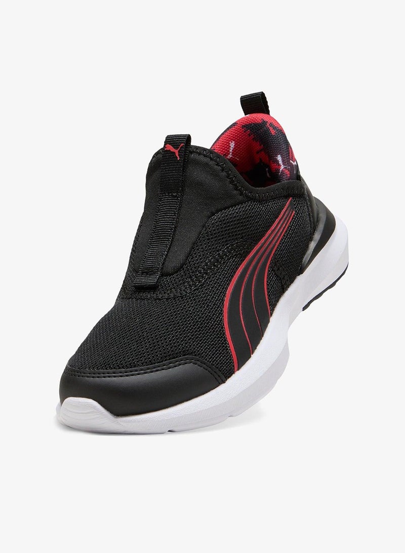 بوما كروزر برو فوم سليبتك ايه او بي بي اس - Image 5