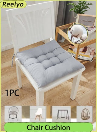 Grey 1pcs