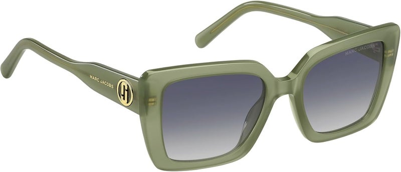 Marc Jacobs Womens Marc 733/S Sunglasses - Image 3
