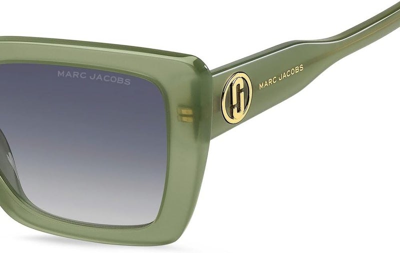 Marc Jacobs Womens Marc 733/S Sunglasses - Image 4