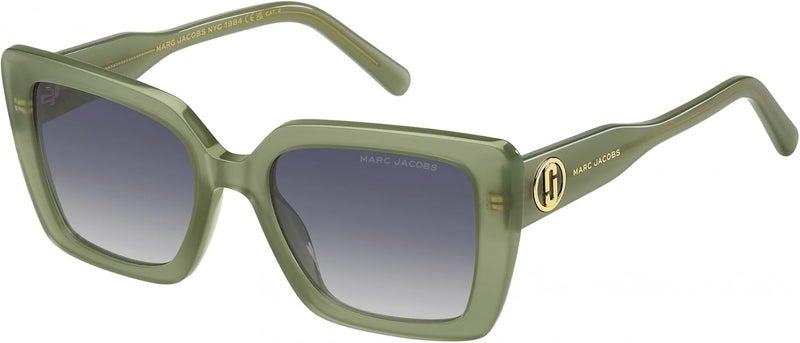 Marc Jacobs Womens Marc 733/S Sunglasses - Image 1
