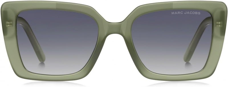 Marc Jacobs Womens Marc 733/S Sunglasses - Image 2