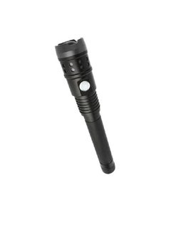 porodo Porodo Slim Outdoor Flashlight High Intensity Light 1200 lumens  - Image 1