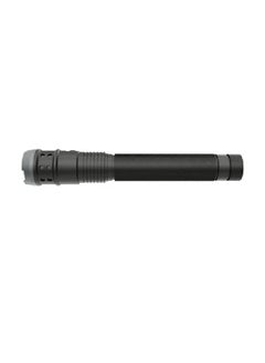 porodo Porodo Slim Outdoor Flashlight High Intensity Light 1200 lumens  - Image 2